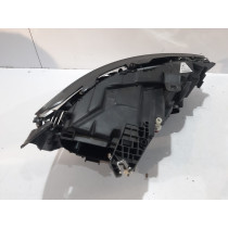 AUDI A6 C7 4G Lampa Bi-xenon L - 13231