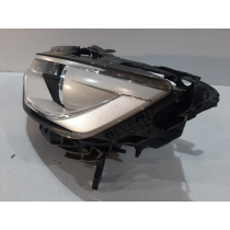 AUDI A6 C7 4G Lampa Bi-xenon L - 13231