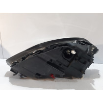 AUDI A6 C7 4G Lampa Bi-xenon L - 13231