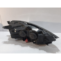 AUDI A6 C7 4G Lampa Bi-xenon L - 13231