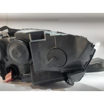AUDI A6 C7 4G Lampa Bi-xenon L - 13231