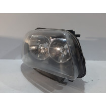 BMW 1 LCI E87 / E81 Lampa H7 R - 13232