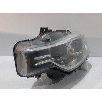 BMW 3 F30 / F31 Lampa Bi-Xenon L - 13233