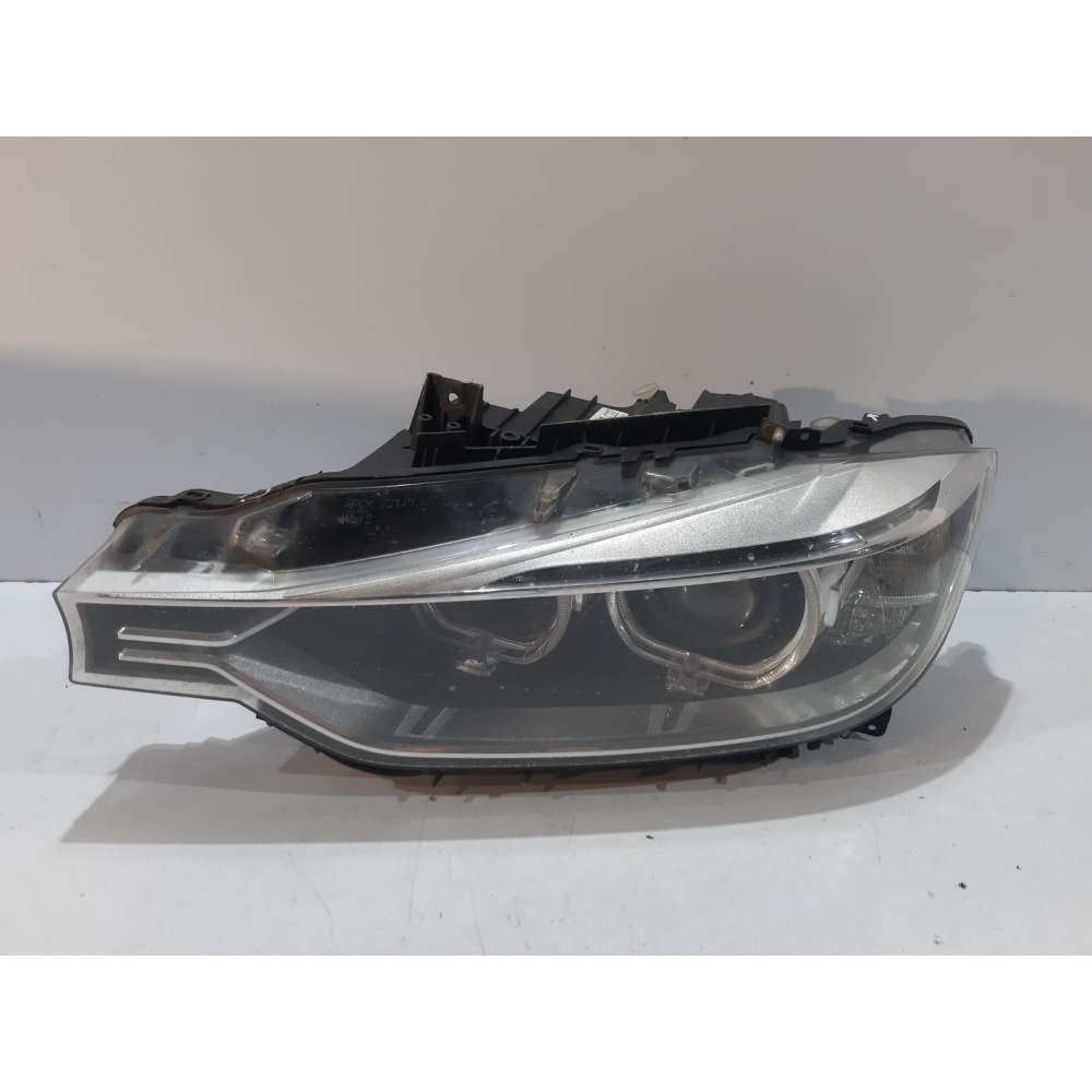 BMW 3 F30 / F31 Lampa...