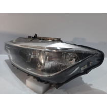 BMW 3 F30 / F31 Lampa Bi-Xenon L - 13233