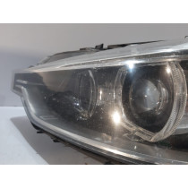 BMW 3 F30 / F31 Lampa Bi-Xenon L - 13233