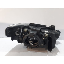 BMW 3 F30 / F31 Lampa Bi-Xenon L - 13233
