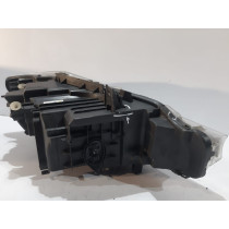 BMW 3 F30 / F31 Lampa Bi-Xenon L - 13233