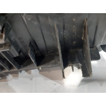 BMW 3 F30 / F31 Lampa Bi-Xenon L - 13233