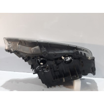 BMW 3 F30 / F31 Lampa Bi-Xenon L - 13233