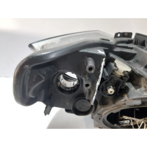 BMW 3 F30 / F31 Lampa Bi-Xenon L - 13233