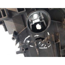 BMW 3 F30 / F31 Lampa Bi-Xenon L - 13233
