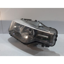 BMW 3 F30 / F31 Lampa H7 R - 13234