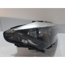 BMW 3 F30 / F31 Lampa H7 R - 13234