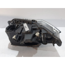 BMW 3 F30 / F31 Lampa H7 R - 13234