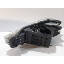 BMW 3 F30 / F31 Lampa H7 R - 13234