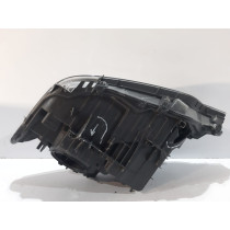 BMW 3 F30 / F31 Lampa H7 R - 13234