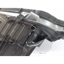 BMW 3 F30 / F31 Lampa H7 R - 13234