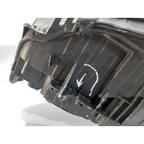 BMW 3 F30 / F31 Lampa H7 R - 13234