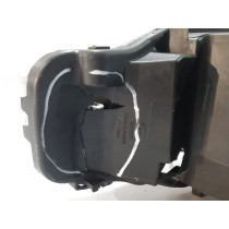 BMW 3 F30 / F31 Lampa H7 R - 13234