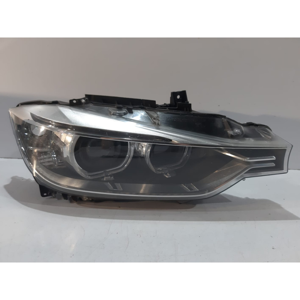 BMW 3 F30 / F31 Lampa...