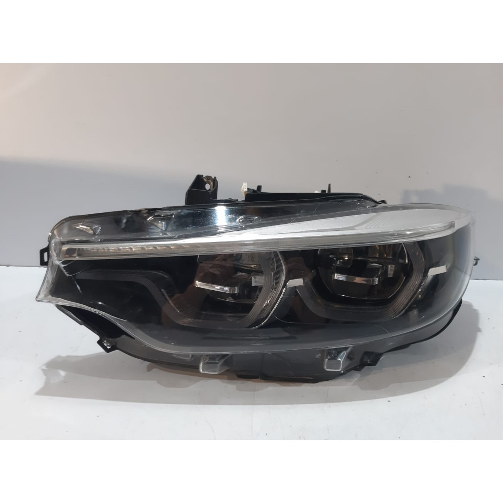 BMW 4 F32 / F36 LCI Lampa...