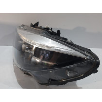 BMW 4 F32 / F36 LCI Lampa Adaptive Led L - 13236