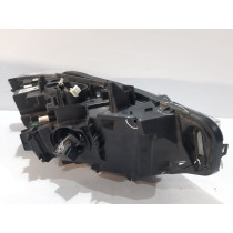BMW 4 F32 / F36 LCI Lampa Adaptive Led L - 13236