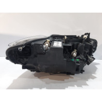 BMW 4 F32 / F36 LCI Lampa Adaptive Led L - 13236