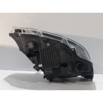 BMW 4 F32 / F36 LCI Lampa Adaptive Led L - 13236
