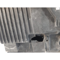 BMW 4 F32 / F36 LCI Lampa Adaptive Led L - 13236