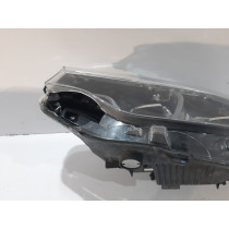 BMW 4 F32 / F36 LCI Lampa Adaptive Led L - 13236