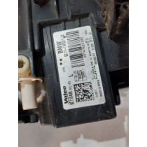 BMW 4 F32 / F36 LCI Lampa Adaptive Led L - 13236
