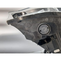 BMW 4 F32 / F36 LCI Lampa Adaptive Led L - 13236