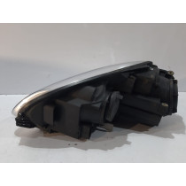VW GOLF V Lampa przednia H7 R - 13240