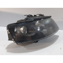 AUDI A4 B6 8H Cabrio Lampa Xenon R - 13241