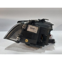 AUDI A4 B6 8H Cabrio Lampa Xenon R - 13241