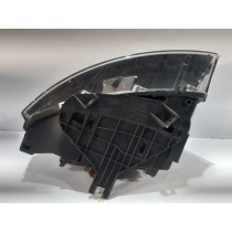 AUDI A4 B6 8H Cabrio Lampa Xenon R - 13241