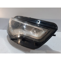 AUDI A6 C7 4G Lampa Bi-xenon R - 13244