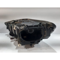 AUDI A6 C7 4G Lampa Bi-xenon R - 13244