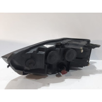 AUDI A6 C7 4G Lampa Bi-xenon R - 13244