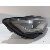 AUDI A6 C7 4G Lampa Bi-xenon R - 13244