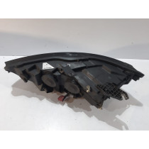 AUDI A6 C7 4G Lampa Bi-xenon R - 13244