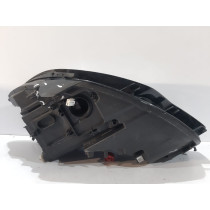 AUDI A6 C7 4G Lampa Bi-xenon R - 13244