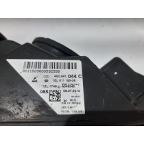 AUDI A6 C7 4G Lampa Bi-xenon R - 13244