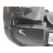 AUDI A6 C7 4G Lampa Bi-xenon R - 13244
