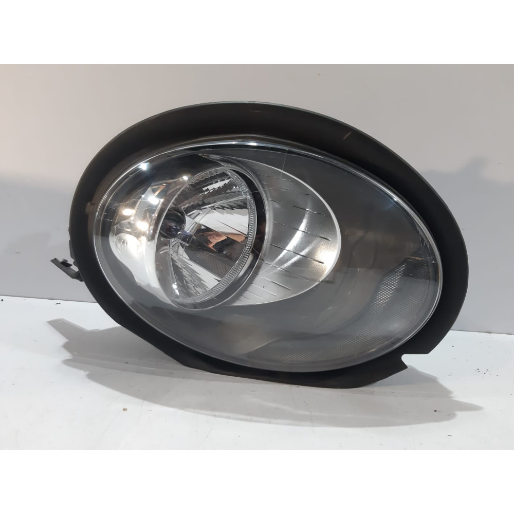 MINI F55 / F56 Lampa...