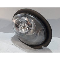 MINI F55 / F56 Lampa przednia H7 R - 13245