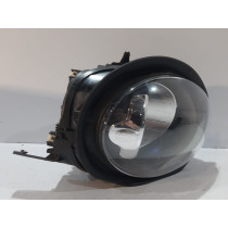 MINI F55 / F56 Lampa przednia H7 R - 13245