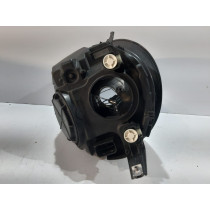 MINI F55 / F56 Lampa przednia H7 R - 13245